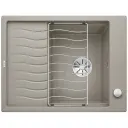 Blanco ELON 45 S Tartuf silgranit 524831