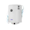 Dom 50L INOX