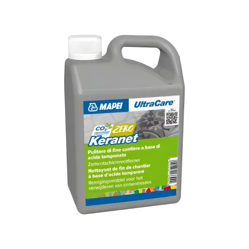 Mapei Ultracare KERANET kantica 1 lit
