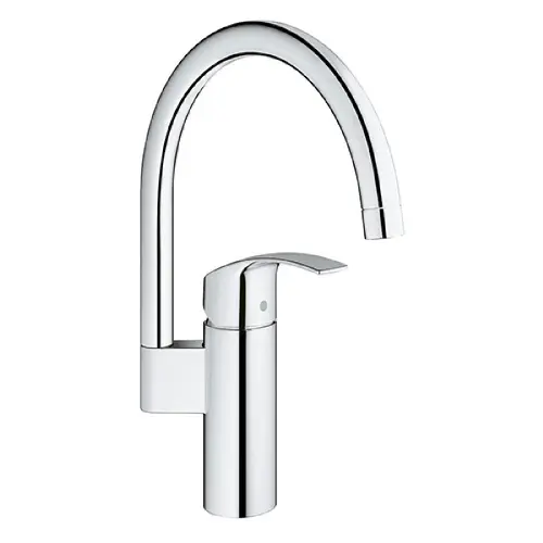 Grohe Eurosmart za sudoperu 33202002