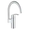 Grohe Eurosmart za sudoperu 33202002
