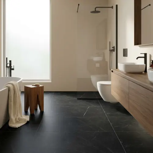 AB Tessino Black Pulido 60x120