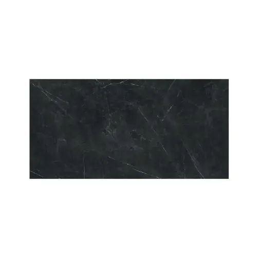 AB Tessino Black Pulido 60x120