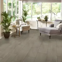Simena Light Beige 300x600 rett Akl. 1,62