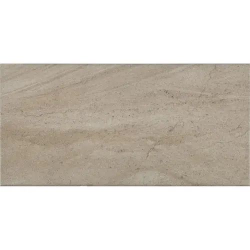 Simena Light Beige 300x600 rett Akl. 1,62