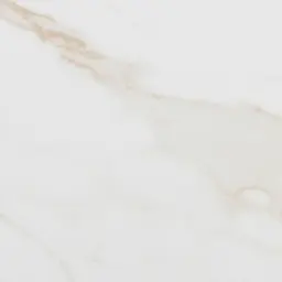 ESSENTIAL gold 60.8X60.8 M36