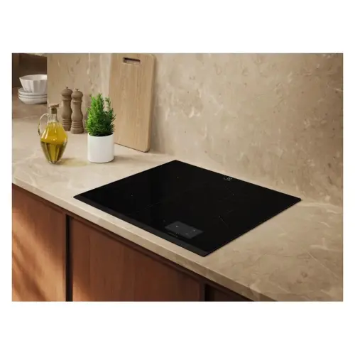 Electrolux ploča EIS6149