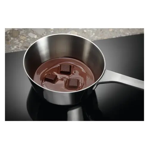 Electrolux ploča EIS6149