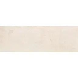 HABANERA Base BONE 30X90 M70