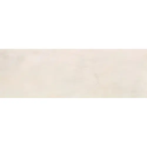HABANERA Base BONE 30X90 M70