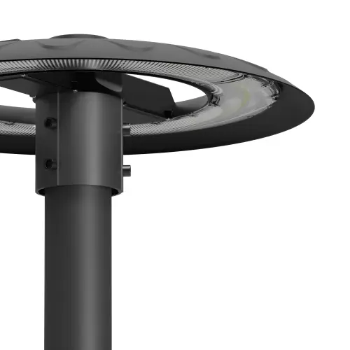 Braytron LED Top Light 70W D460 Crni CCT BT48-07081