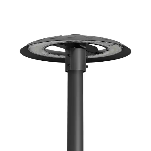 Braytron LED Top Light 70W D460 Crni CCT BT48-07081