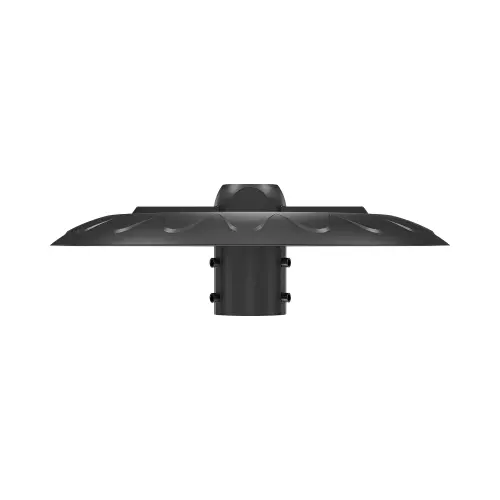 Braytron LED Top Light 70W D460 Crni CCT BT48-07081