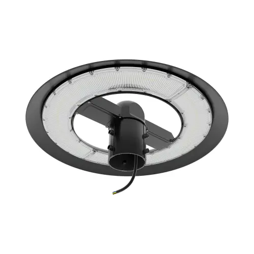 Braytron LED Top Light 70W D460 Crni CCT BT48-07081