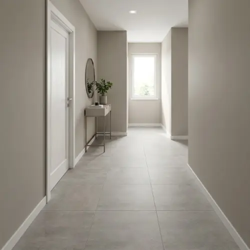 Marazzi ESSEY 60x60 Grey R10