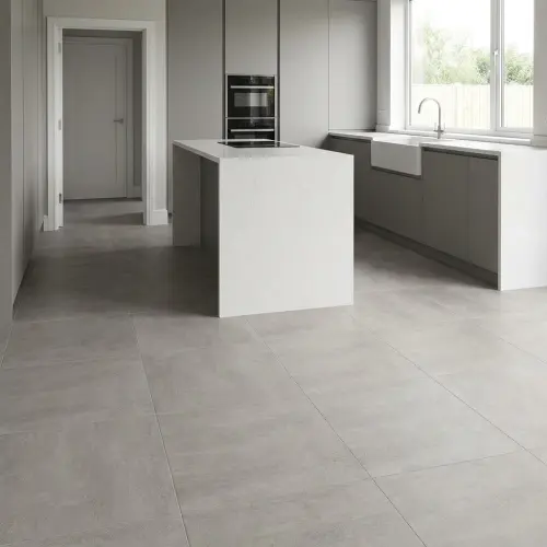 Marazzi ESSEY 60x60 Grey R10