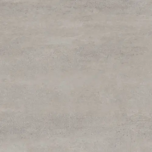 Marazzi ESSEY 60x60 Grey R10