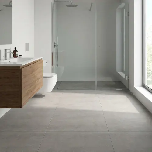 Marazzi ESSEY 60x60 Grey R10