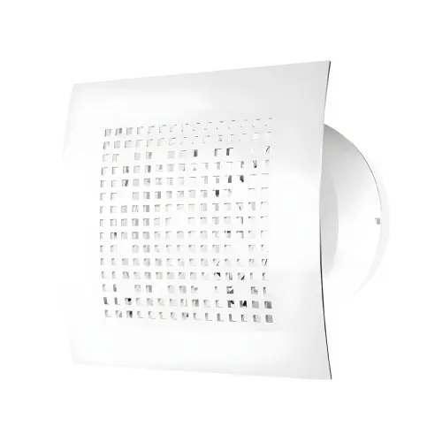 Awenta Silent ventilator komplet