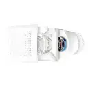 Awenta Silent ventilator komplet