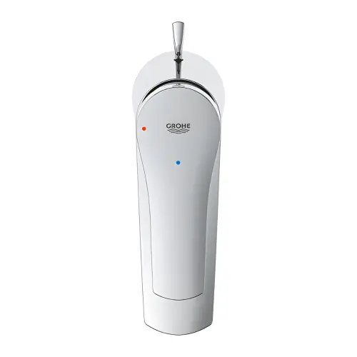 Grohe Eurosmart za umivaonik S SIZE 23969003