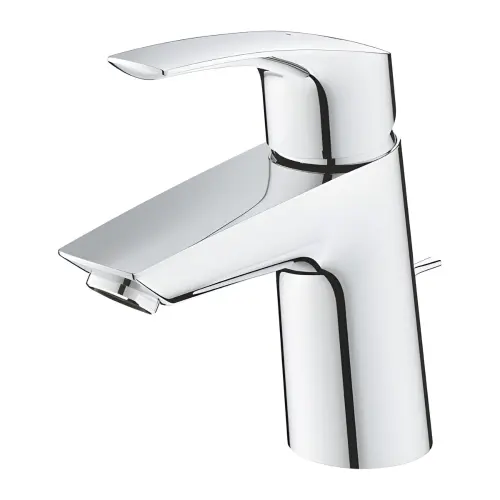 Grohe Eurosmart za umivaonik S SIZE 23969003