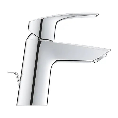 Grohe Eurosmart za umivaonik S SIZE 23969003