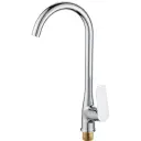 Stalis LOFT za sudoperu J izliv LF743
