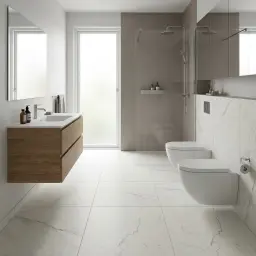 Marazzi Allmarble 60X60 Allmarble Statuario MM9E