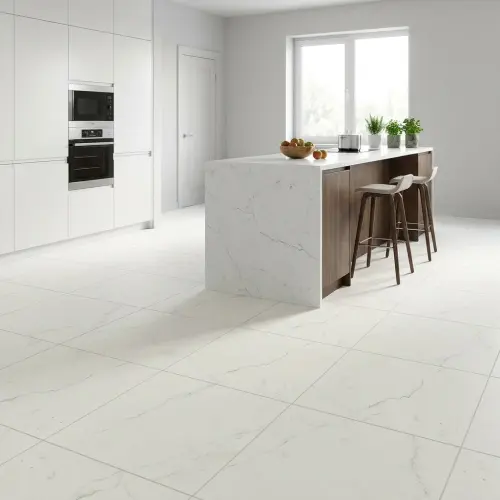 Marazzi Allmarble 60X60 Allmarble Statuario MM9E