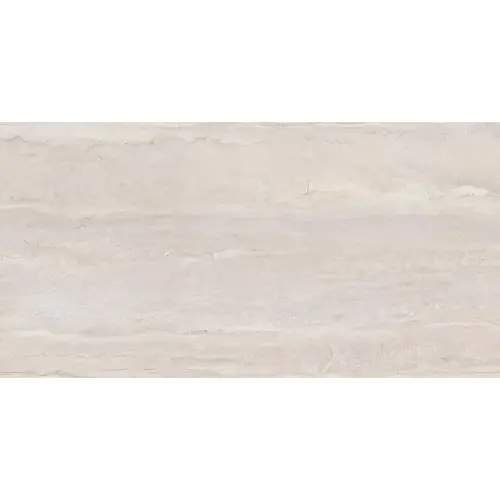 Balkania Pantheon EVOLUTION EBUR VEINCUT MATE 60x120 M66