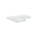 Grohe Selection Cube postolje za sapun 40806000