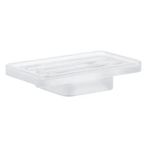 Grohe Selection Cube postolje za sapun 40806000