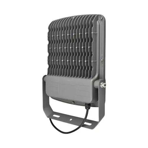 Braytron LED Reflektor 150W Sivi 6500K IP65 BT61-09432