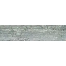 Energieker SEQUOIA GRANT GROVE 152x615