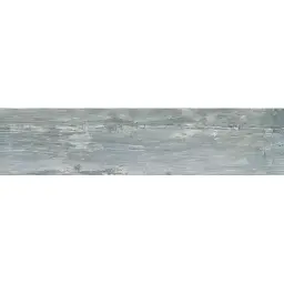 Energieker SEQUOIA GRANT GROVE 152x615