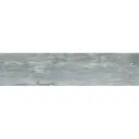 Energieker SEQUOIA GRANT GROVE 152x615