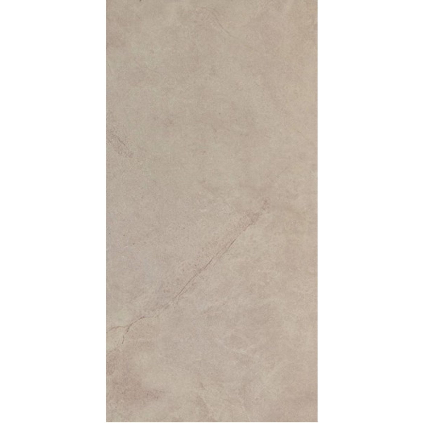Marazzi Mystone Kashmir
