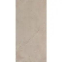 Marazzi Mystone Kashmir Beige 60X120 MLP4
